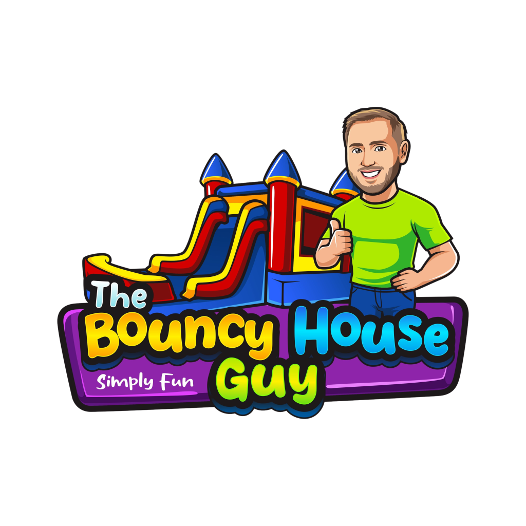 The Bouncy House Guy MONTICELLO MN Party Rental And Bounce House Rental