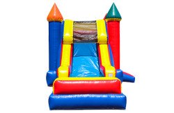 CO 1296 B A2.ma 1677705823 MULTICOLOR CASTLE COMBO