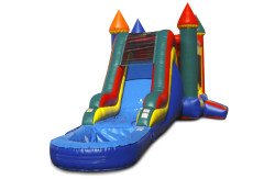 CO 1340 A LW 11602 A2032.ma 1677725876 CASTLE COMBO WITH POOL