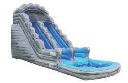 SL 1276 B2.ma2 1677700756 WAVE GRAY WATER SLIDE WET