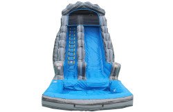 SL 1276 B4.ma 1677700755 WAVE GRAY WATER SLIDE WET