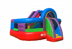 wackykidzonebouncehousethebouncyhouseguy8 removebg preview 1684438891 Wacky KIDZone Combo (Dry)