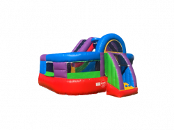 wackykidzonebouncehousethebouncyhouseguy9 removebg preview 1687316584 Wacky KIDZone Combo (Wet)