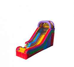 Wacky 18 Single WD DM 1 removebg preview 1706995688 Wacky 18' Wet slide