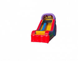 Wacky 18 Single WD DM 2 removebg preview 1706995688 Wacky 18' Wet slide