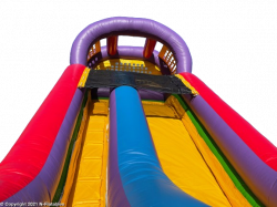 Wacky 18 Single WD DM 3 removebg preview 1706995689 Wacky 18' Wet slide